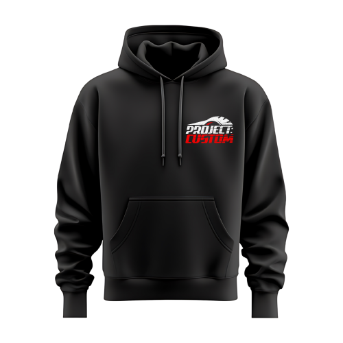 bluza z kapturem project custom.png