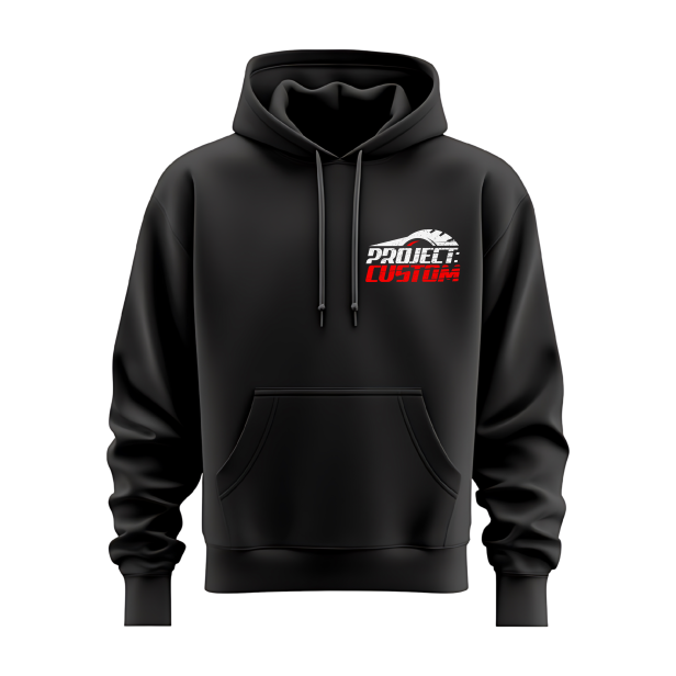 bluza z kapturem project custom.png