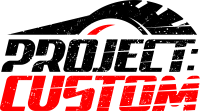 Frusento logo - strona główna